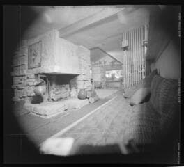 Go to image 28.