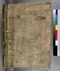 Go to image 12.