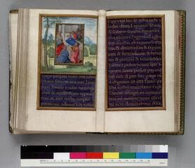 Go to image 16.