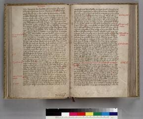 Go to image 6.