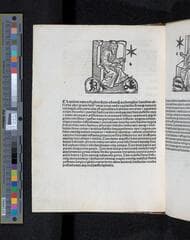 Go to image 122.