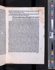 Go to image 9.