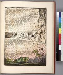 Go to image 14.