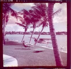 Go to image 6.