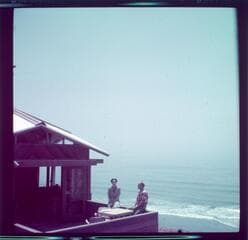 Go to image 33.