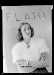Go to image 1.