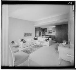 Go to image 1.