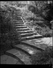 Go to image 1.