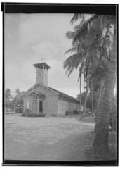 Go to image 1.