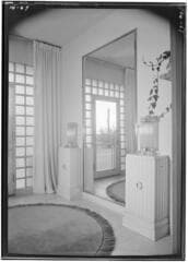 Go to image 7.