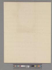 Go to image 4.