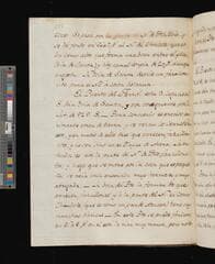 Go to image 139.