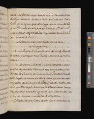 Go to image 304.