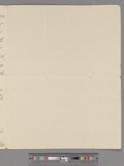 Go to image 3.