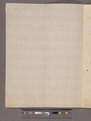 Go to image 2.
