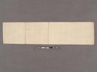 Go to image 4.