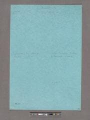 Go to image 7.
