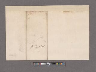 Go to image 4.