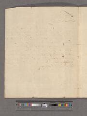 Go to image 2.