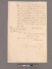 Go to image 5.