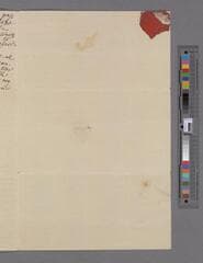 Go to image 3.