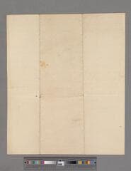 Go to image 4.
