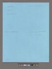 Go to image 5.