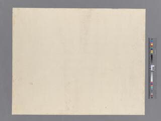 Go to image 2.