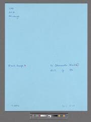 Go to image 3.