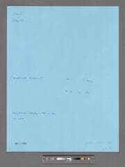 Go to image 3.