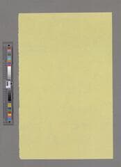 Go to image 8.