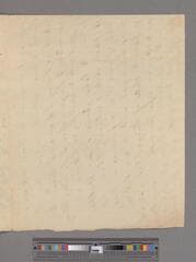 Go to image 3.