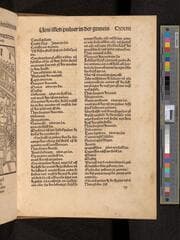 Go to image 247.