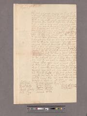 Go to image 1.