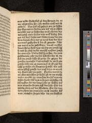 Go to image 61.