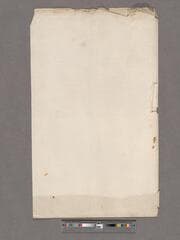 Go to image 4.