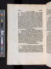 Go to image 182.