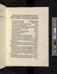 Go to image 5.