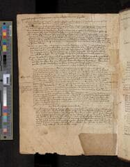Go to image 258.