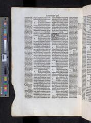 Go to image 330.