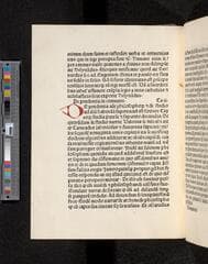 Go to image 24.