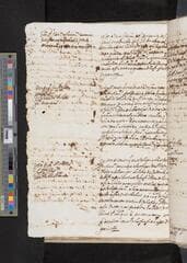 Go to image 362.