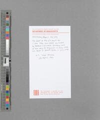 Go to image 7.