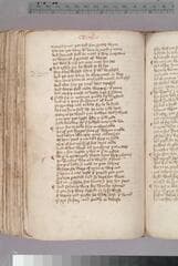 Go to image 398.