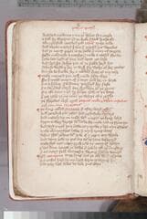 Go to image 48.