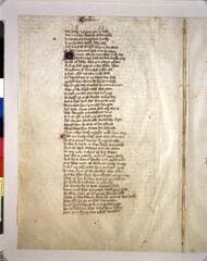 Go to image 226.