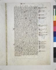 Go to image 441.