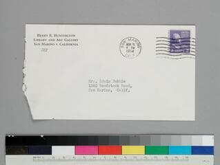 Go to image 2.