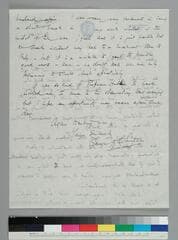 Go to image 2.