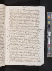 Go to image 37.